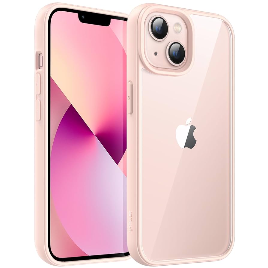 iPhone13(ピンク) Amazon | 【整備済み品】 Apple iPhone 13 128GB ピンク SIM